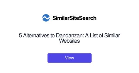 Play in browser. . How to download from dandanzan
